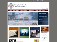 calvaryshowlow.org calvary baptist church, Show Low, CBC calvaryshowlow.org calvary baptist church, Show Low, CBC