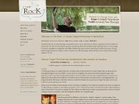 calvarytherock.org Calvary Chapel Santa Rosa The Rock