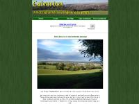 Calverton Village Website Calverton Village Website