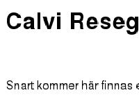 Gratis reseguide f Gratis reseguide f