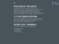 Calvia 2011-08-17 Hem Calvia 2011-08-17 Hem