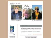 Allmänt, Trackbacks (0), Allmänt, Trackbacks (0) Allmänt, Trackbacks (0), Allmänt, Trackbacks (0)