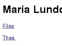 liten calx.se skärmbild liten calx.se skärmbild