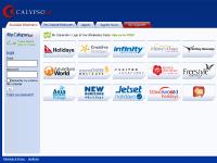 calypso.net.au New Zealand Wholesalers, New Zealand Wholesalers, Qantas Holidays