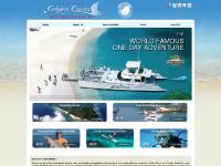 One Day Tour in Costa Rica, Calypso Cruises Costa Rica One Day Tour in Costa Rica, Calypso Cruises Costa Rica