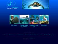 calypsoproductions.com.au calypsoproductions.com.au