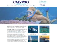 calypsoreefcruises.com snorkel, diving, Great Barrier Reef calypsoreefcruises.com snorkel, diving, Great Barrier Reef