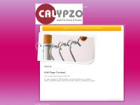 calypzo_se - Home calypzo_se - Home