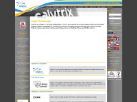 Calytrix Technologies