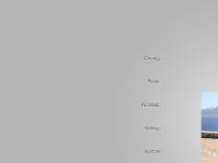 liten calyx.se skärmbild liten calyx.se skärmbild