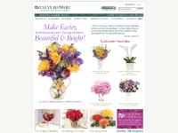 Order Flowers | Send Flowers, Plants & Gifts | Flowers Online | Calyx Flowers Order Flowers | Send Flowers, Plants & Gifts | Flowers Online | Calyx Flowers