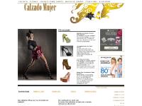  Invita a tus amigos, ↓, Glosario, Marcas de zapatos