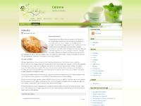 calzone.se Xian Guo, Zhua Xia, newsgator calzone.se Xian Guo, Zhua Xia, newsgator