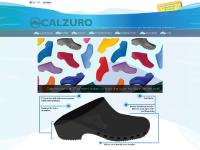 The Calzuro.com Story, See our selection, Frequently Asked Questions, Call Calzuro at: 800-257-9472 The Calzuro.com Story, See our selection, Frequently Asked Questions, Call Calzuro at: 800-257-9472