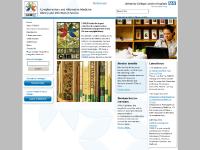 cam.nhs.uk