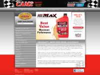 cam2.com MSDS Library, Rail Car Outage Tables, Exports cam2.com MSDS Library, Rail Car Outage Tables, Exports