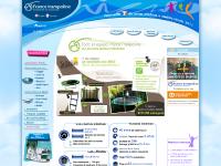  Nuestros consejos, Nuestras referencias, Testimonios, Cama elastica