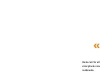 camakonsult.se EDI, EMAS, humankapital