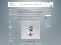 Personalised Jewellery, Necklaces, Pendants, Bracelets  Personalised Jewellery, Necklaces, Pendants, Bracelets