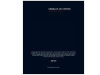 camalus.co.uk