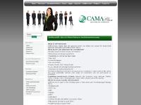 camaplan.com CAMAPLAN camaplan.com CAMAPLAN