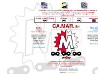 CaMar srl - Catene - Corone - Catene a rulli - Chains CaMar srl - Catene - Corone - Catene a rulli - Chains