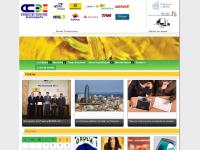 camara-brasilespana.com Presentación, Carta del embajador, Carta del presidente camara-brasilespana.com Presentación, Carta del embajador, Carta del presidente