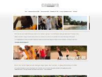 :: CAMARA ousmane :: :: CAMARA ousmane ::