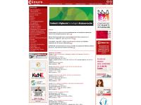 Comercio Exterior, Cooperación Empresarial, Europa, Enterprise Europe Network Comercio Exterior, Cooperación Empresarial, Europa, Enterprise Europe Network