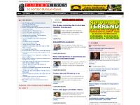 Camara en Línea... La verdad aunque duela - Inicio Camara en Línea... La verdad aunque duela - Inicio