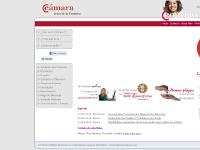 Cámara de Comercio e Industria de Jerez Cámara de Comercio e Industria de Jerez