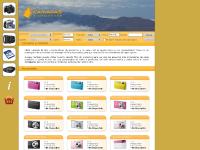 Memorias, Proyectores, Estado actual de su compra, Ir a alertae.com  Memorias, Proyectores, Estado actual de su compra, Ir a alertae.com