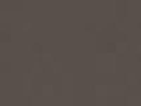 liten camargue.se skärmbild liten camargue.se skärmbild