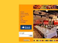 Referenser, Karta, Länkar, Festerbjudande  Referenser, Karta, Länkar, Festerbjudande