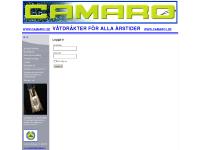 Startsida Våtdräkter