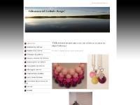 statistik för camarodesign 