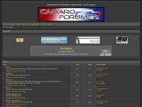  Registrera dig, Medlemsgalleri, Kalender, Träffar