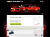 camarotune.com camaro, chevrolet camaro camarotune.com camaro, chevrolet camaro