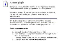 liten camaroz28.se skärmbild liten camaroz28.se skärmbild