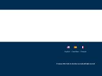 Flores Exoticas y Plantas Tropicales de Guinea Ecuatorial Malabo Equatorial Flores Exoticas y Plantas Tropicales de Guinea Ecuatorial Malabo Equatorial