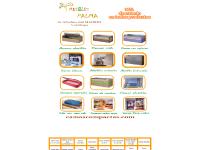 CAMAS NIDO, muebles juveniles,camascompactas,colchones,juveniles,camas abatibles, camas infantiles, literas, MUEBLES CONVERTIBLES CAMAS NIDO, muebles juveniles,camascompactas,colchones,juveniles,camas abatibles, camas infantiles, literas, MUEBLES CONVERTIBLES