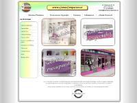 Muebles Mariano Muebles Mariano