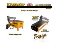 liten camaster.com skärmbild liten camaster.com skärmbild