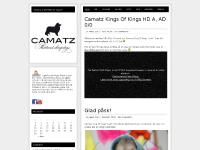 liten camatz.com skärmbild liten camatz.com skärmbild