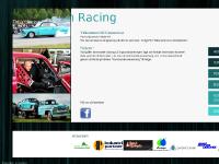 Camazon Racing Camazon Racing