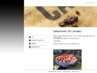 camazu.se camazu.se