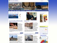 Concello de Cambados