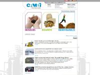 cambi.no biosolids, biowaste, bioethanol cambi.no biosolids, biowaste, bioethanol