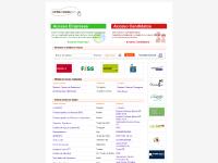 Ofertas de empleo - cambiadeempleo.com Ofertas de empleo - cambiadeempleo.com