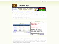 cambiodivisas.org 78 blogs, Google Currency Converter cambiodivisas.org 78 blogs, Google Currency Converter